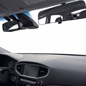 Midwood Driving School - Driving Schools Near Me - Brooklyn , New York Midwood Driving School - Driving Schools Near Me - Brooklyn , New York