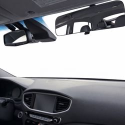 Midwood Driving School