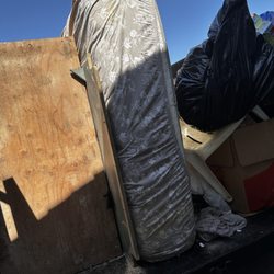 Drews Junk and Hauling Removal Services