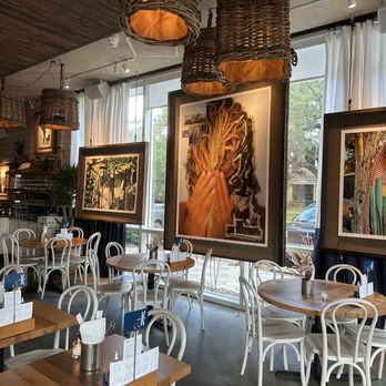 Bartaco - Tacos Near Me - Jacksonville, Florida