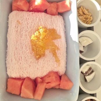 Tarae Queen - Desserts Near Me - Westminster, California Tarae Queen - Desserts Near Me - Westminster, California