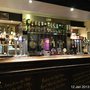 Photo of Fagins Ale & Chop House