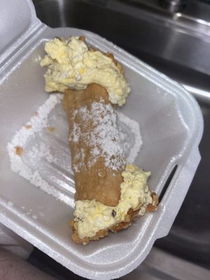 Angelo Brothers Ristorante & Banquet Hall by null