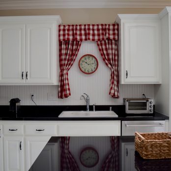 West Coast Custom Stonework - Flooring Near Me - Sun Valley, California