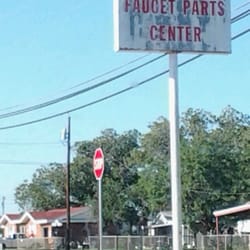 Essential Home Maintenance Checklist: Keep Your Home in Top Condition