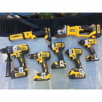 Teaneck Locksmith - My new toys - Keys & Locksmiths Near Me Teaneck Locksmith - My new toys - Keys & Locksmiths Near Me