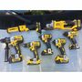 Teaneck Locksmith