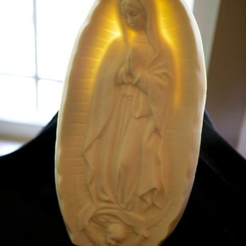 Casa De Chocolates - La Virgen de Guadalupe - Chocolatiers & Shops Near Me - Berkeley, California Casa De Chocolates - La Virgen de Guadalupe - Chocolatiers & Shops Near Me - Berkeley, California