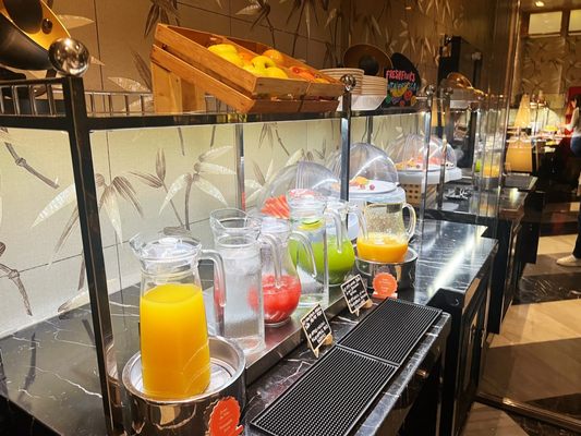 Room Mate Anna, Barcelona by null