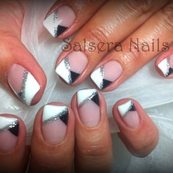 Salsera - Nail Salons Near Me - Eschborn, BW Salsera - Nail Salons Near Me - Eschborn, BW