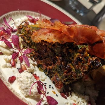Bloomfield - Comfort Food Near Me - Montreal, Quebec Bloomfield - Comfort Food Near Me - Montreal, Quebec