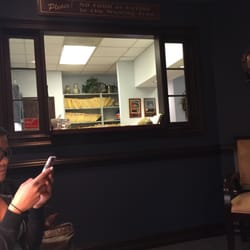 Alan Tucker, DDS