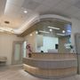 Michael Chua, MD - Chino Hills Eye Care Center