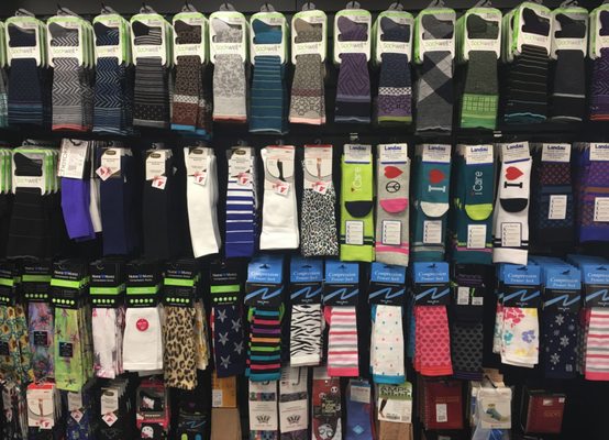 North Texas Uniforms