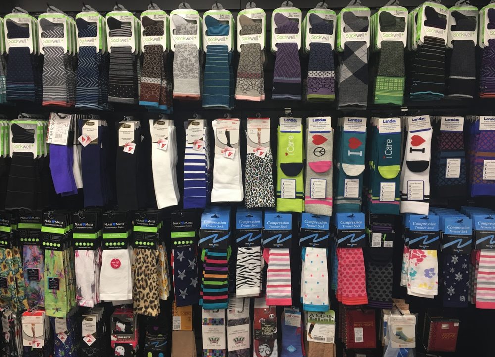 NORTH TEXAS UNIFORMS Updated October 2024 151 College Park Dr