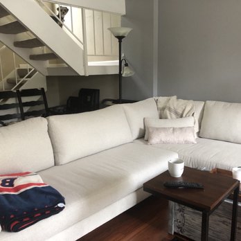Custom Sofa Co. - Oakland - Furniture Stores Near Me - Oakland, California Custom Sofa Co. - Oakland - Furniture Stores Near Me - Oakland, California
