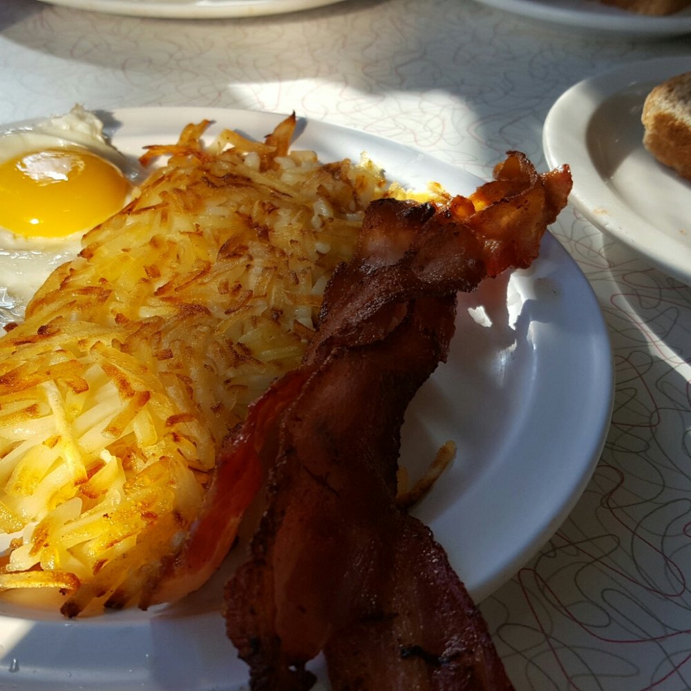 Penny's Diner - Classic breakfast - Diners Near Me - Cheyenne, Wyoming Penny's Diner - Classic breakfast - Diners Near Me - Cheyenne, Wyoming