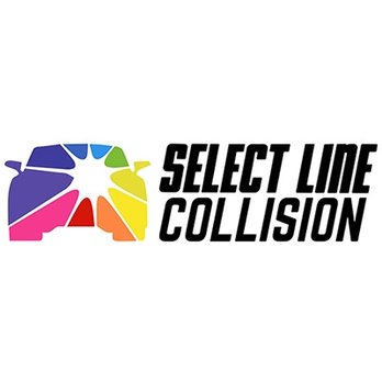 Select Line Collision - Body Shops Near Me - Burleson, Texas Select Line Collision - Body Shops Near Me - Burleson, Texas