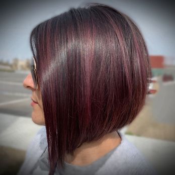 Erin Enos Hair - Erin Enos Hair - Hair Stylists Near Me - Bakersfield, California Erin Enos Hair - Erin Enos Hair - Hair Stylists Near Me - Bakersfield, California