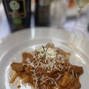 Il Barretto on Yelp