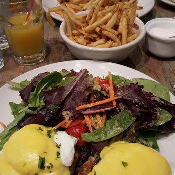 Bijan's - Persian/Iranian Near Me - Brooklyn, New York