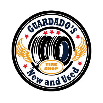 Guardado's Tire Shop - Tires Near Me - Conroe, Texas Guardado's Tire Shop - Tires Near Me - Conroe, Texas