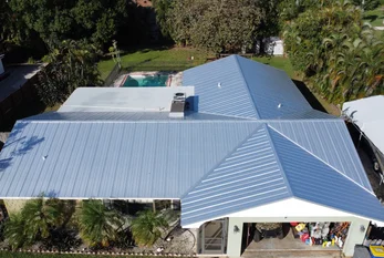 Slide of Top Contracting Pros