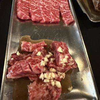 Origin Korean BBQ - Korean Near Me - Los Angeles, California Origin Korean BBQ - Korean Near Me - Los Angeles, California