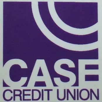 CASE Credit Union - CASECU - Banks & Credit Unions Near Me - East Lansing, Michigan CASE Credit Union - CASECU - Banks & Credit Unions Near Me - East Lansing, Michigan