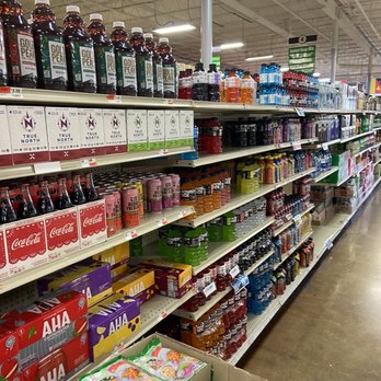 Hometown Supermarket - Chinese Near Me - Homewood, Alabama Hometown Supermarket - Chinese Near Me - Homewood, Alabama