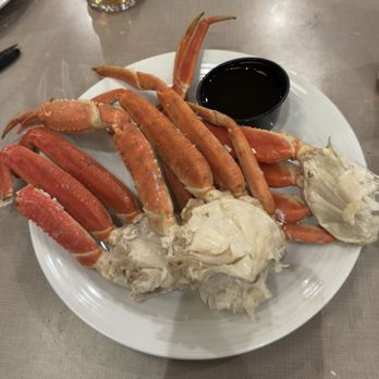 The Buffet at Four Winds New Buffalo - American Near Me - New Buffalo, Michigan The Buffet at Four Winds New Buffalo - American Near Me - New Buffalo, Michigan