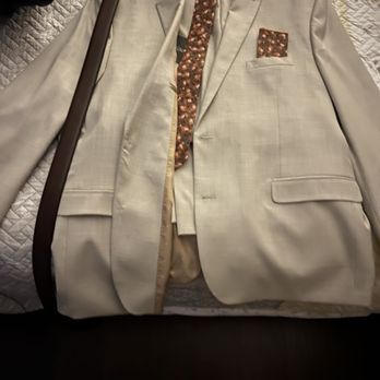 Friar Tux - Men's Clothing Near Me - San Diego, California Friar Tux - Men's Clothing Near Me - San Diego, California
