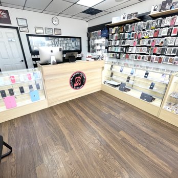 Express Cellphone Repair - Mobile Phone Repair Near Me - Allen, Texas Express Cellphone Repair - Mobile Phone Repair Near Me - Allen, Texas