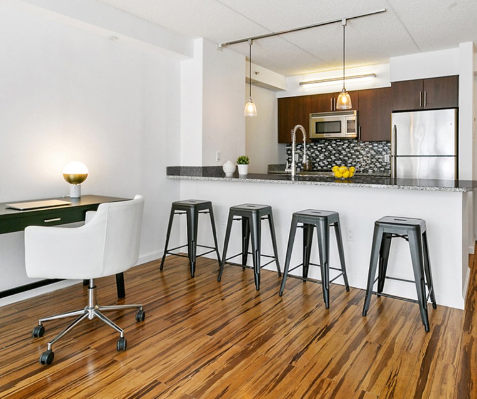 BROOK FURNITURE RENTAL Updated October 2024 15 Photos 8210 Penn Randall Pl, Upper Marlboro