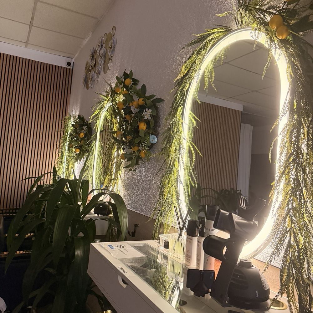 Top Spa - Really relaxing ambience and the best staff ever! - Day Spas Near Me - Huntington Beach, California Top Spa - Really relaxing ambience and the best staff ever! - Day Spas Near Me - Huntington Beach, California