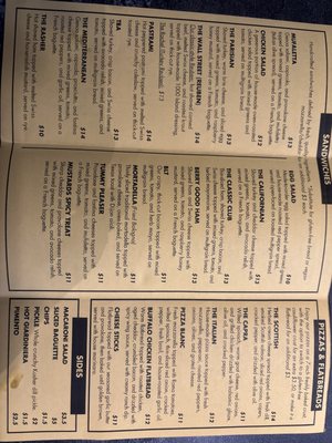 Menu photo 3 Mustards @ The Wine Rack New Philadelphia, OH Menu photo 3 Mustards @ The Wine Rack New Philadelphia, OH