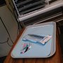 Photo of Tran, Andy M, DDS