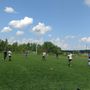 Photo of United STL Academy