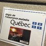 Photo of Régie de l'Assurance Maladie du Québec