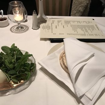 Maykadeh - Persian/Iranian Near Me - San Francisco, California