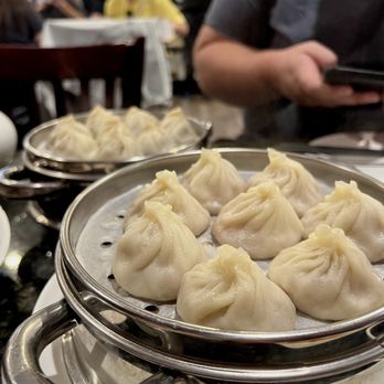 SHANGHAI TASTE CHINATOWN - Updated April 2025 - 2869 Photos & 850