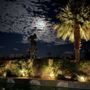 Photo of Mike and Maria Patakas - Desert Sotheby's International Realty