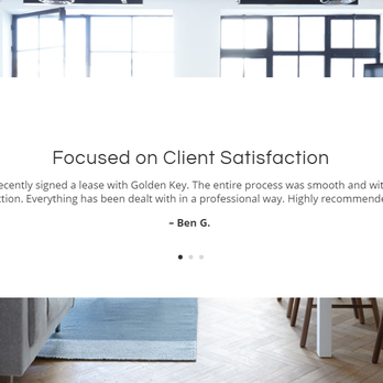 Golden Key Properties - Property Management Near Me - Carlsbad, California Golden Key Properties - Property Management Near Me - Carlsbad, California
