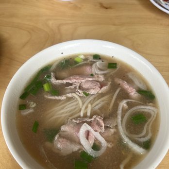 Thuy's Noodle Shop - Beef pho - Vietnamese Near Me - Bisbee, Arizona Thuy's Noodle Shop - Beef pho - Vietnamese Near Me - Bisbee, Arizona