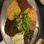 Photo of Messob Ethiopian Restaurant