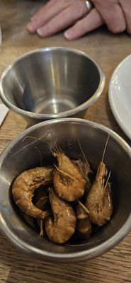 Mémé Gusta by null