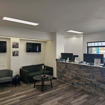 Gemba Automotive - Auto Repair Near Me - Phoenix, Arizona