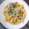 Fratelli By Jholano's gift card