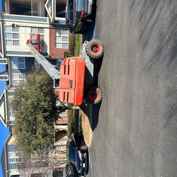 Painters for Less - Painters Near Me - Norfolk, Virginia Painters for Less - Painters Near Me - Norfolk, Virginia