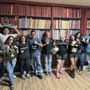 Photo of Unity Escape Rooms